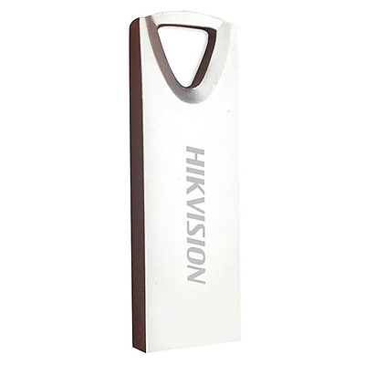 USB Hikvision 8GB HS-USB-M200 - Hàng chính hãng