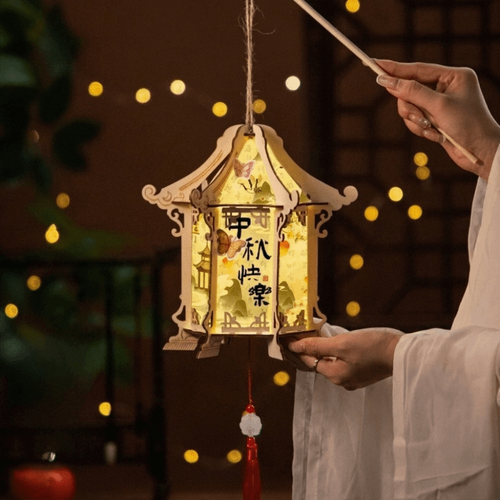 Portable%20Wood%20Rabbit%20Lanterns%20Cartoon%20Luminous%20Mid-Autumn%20Festival%20Lantern%20DIY%20Flower%20Light%20Lantern%20DIY%20Material%20Package%20Mid-Autumn%20Festival%20-%20Image%204