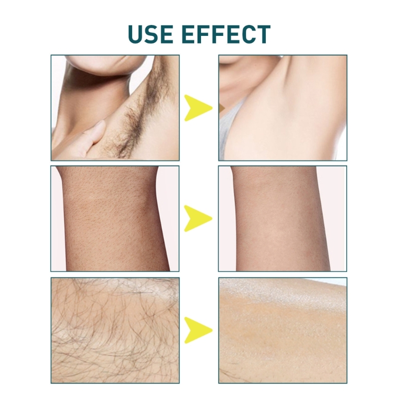 Hair%20Removal%20Tool%20Wax%20Strips%20Waxing%20Wipe%20Sticker%20For%20Face%20Leg%20sLip%20Eyebrow%20Body%20-%20Image%202