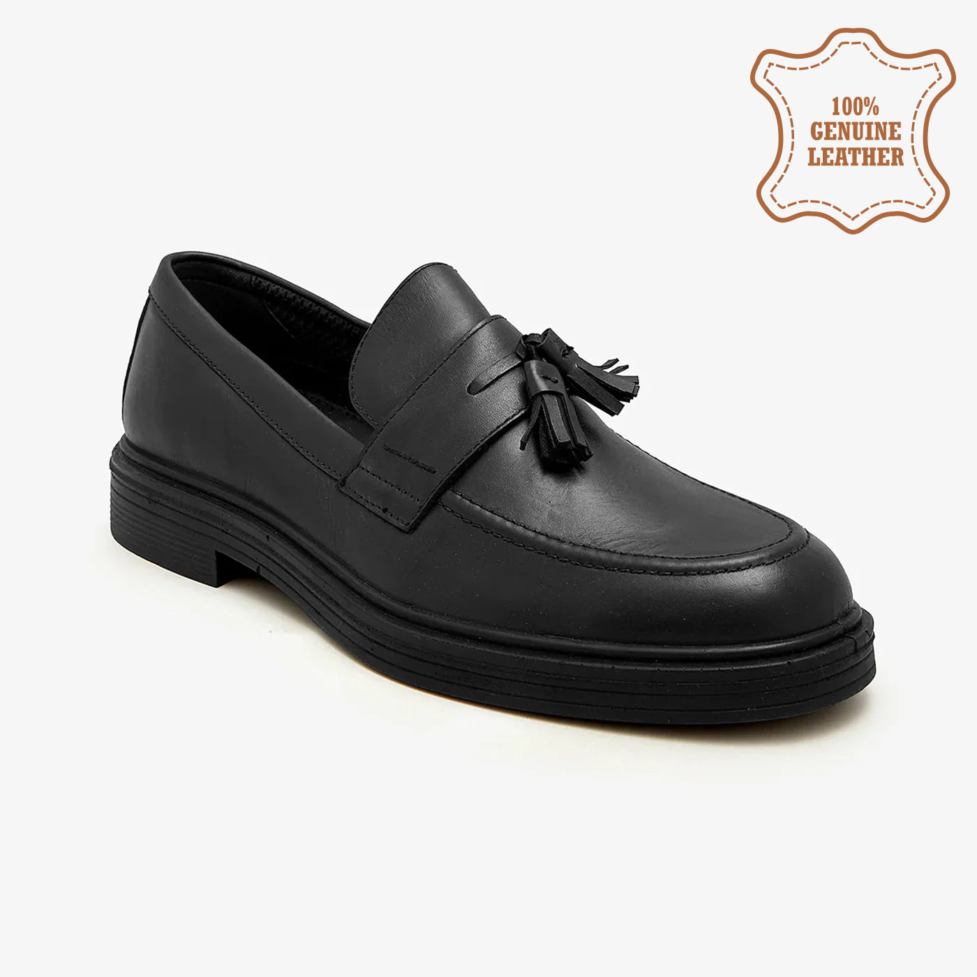 Calza%20Men's%20Tassel%20Formals%20For%20Men%20-%20Shoes%20For%20Men%20-%20Winters%20Collection%20-%20Image%207