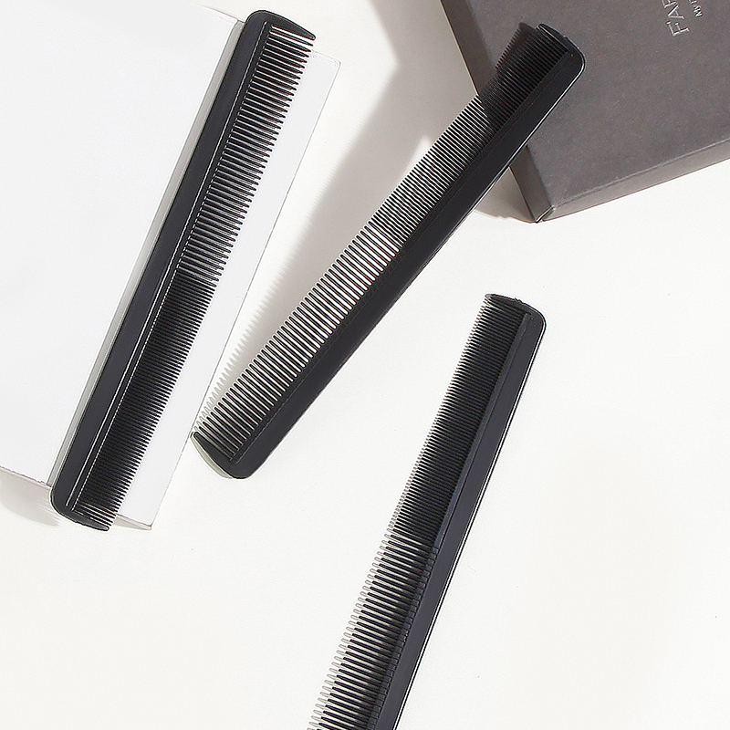 Wenefang%20Fashion%206pcs%20Straight%20Hair%20Comb%20Portable%20Styling%20Comb%20Anti-static%20Hair%20Comb%20Men%20Detangler%20Comb%20Professional%20High%20Quality%20Stylist%20Tools%20-%20Image%205