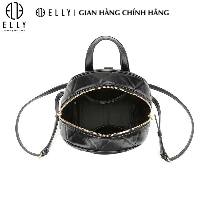 Balo nữ thời trang cao cấp ELLY – EBH63