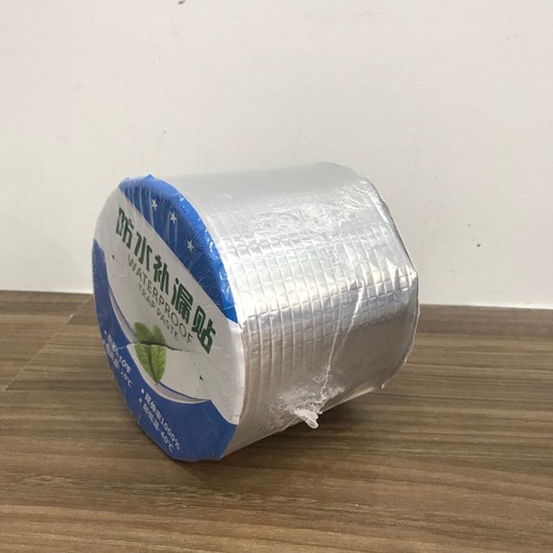 BĂNG KEO SIÊU DÍNH NHẬT BẢN CHỐNG THẤM