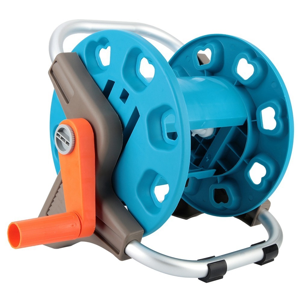 Durable%20Portable%20Garden%20Trolley%20Lightweight%20Sturdy%20Water%20Pipe%20Trolley%20Easy%20Storage%20Reusable%20Pipe%20Reel%20Trolley%20Organizing%20Garden%20Hose%20-%20Image%209