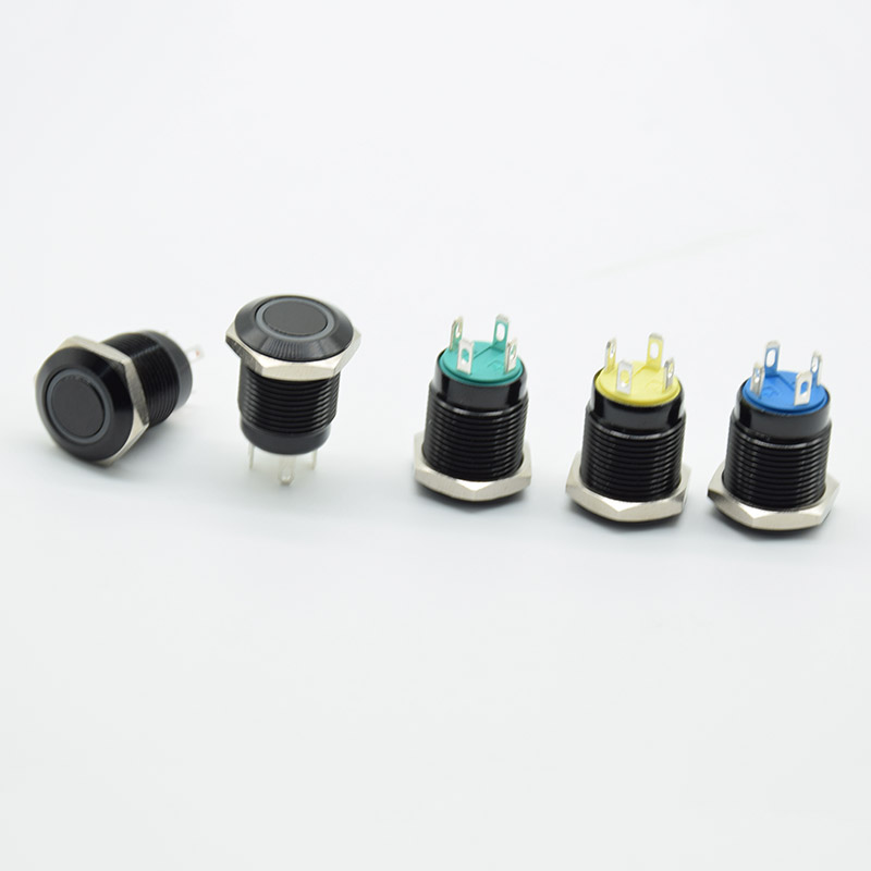 %E3%80%90TopazTrove%E3%80%9112mm%20Black%20Push%20Button%20Switch%204%20Pin%20Waterproof%20illuminated%20Led%20Light%20Metal%20Flat%20Momentary%20Switches%20reset%203V%206V%2012V%2024V%20110V%20220V%20-%20Image%206