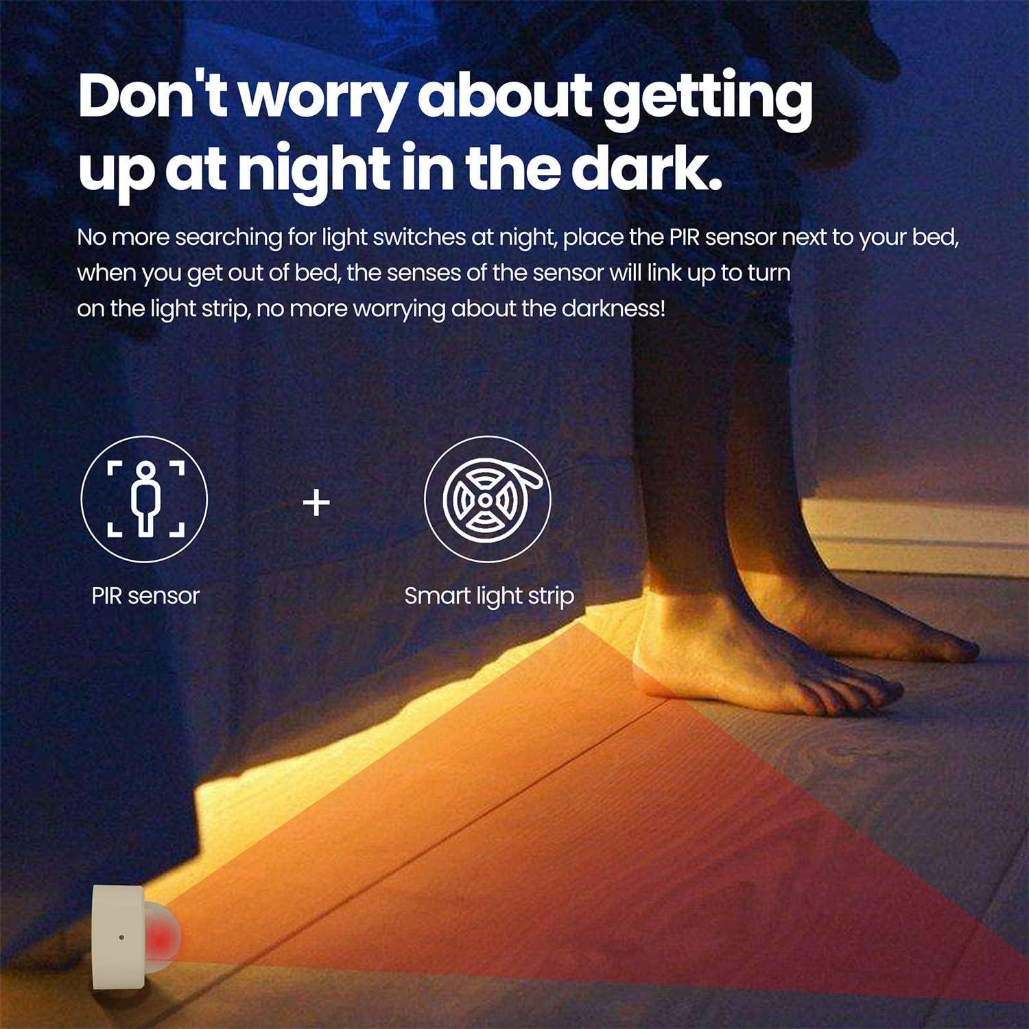 Tuya%202%20in%201%20Zigbee%20Mini%20Motion%20+%20Bright%20Lux%20Passive%20Security%20Burglar%20Alarm%20Sensor%20App%20Remote%20Control%20-%20Image%207
