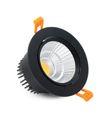 Dimmable%20Recessed%20LED%20Downlights%205W%207W%209W%2012W%2015W%2018W%20COB%20LED%20Ceiling%20Lamp%20Spot%20Lights%20AC110-220V%20LED%20Lamp%20Dimmable%20-%20Image%204