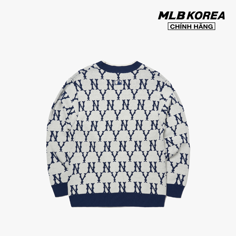 Top 58 về MLB sweatshirt korea  cdgdbentreeduvn
