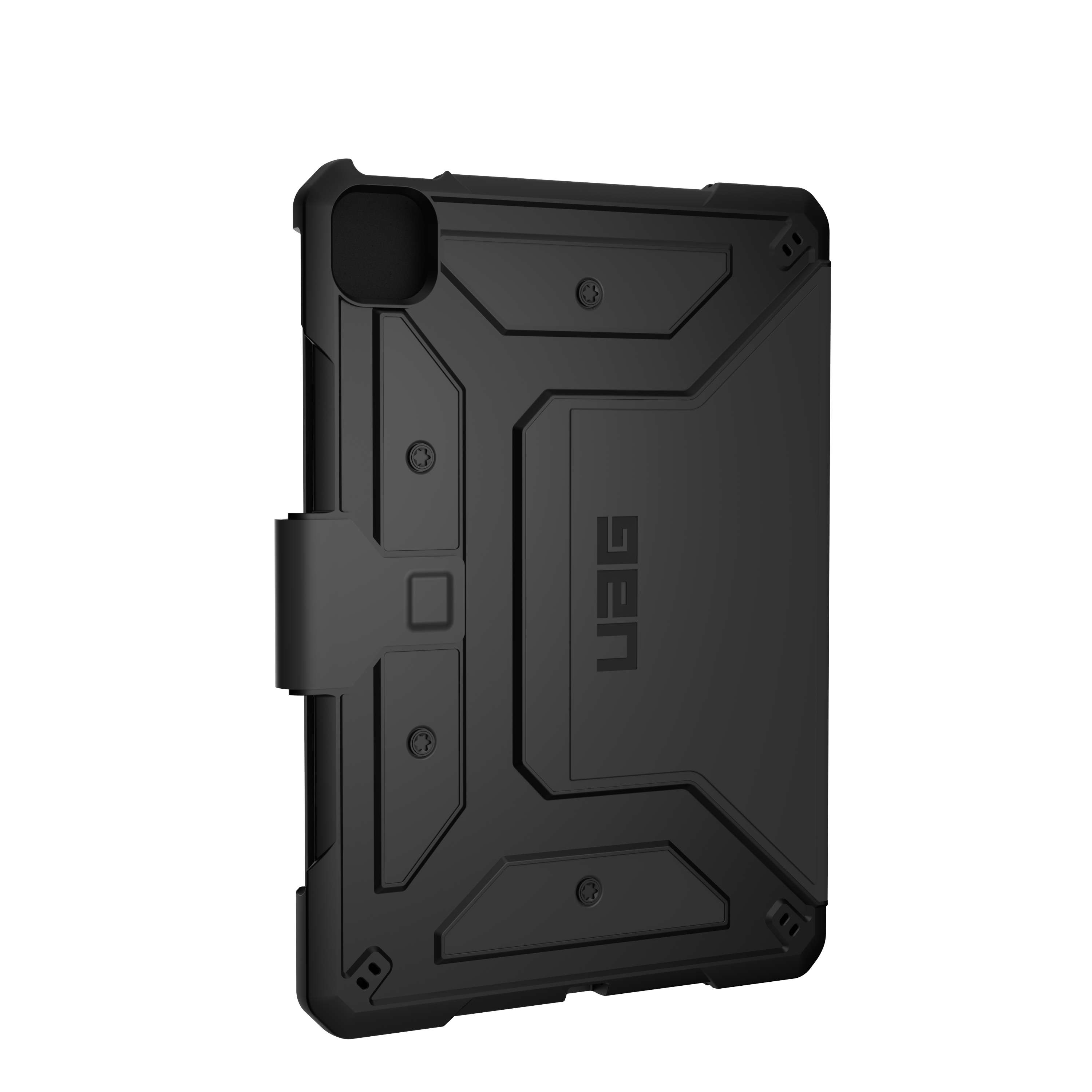 Ốp UAG Metropolis SE cho iPad Air 10.9" (5th Gen 2022/2020) và iPad Pro 11" (2022/2021/2020)
