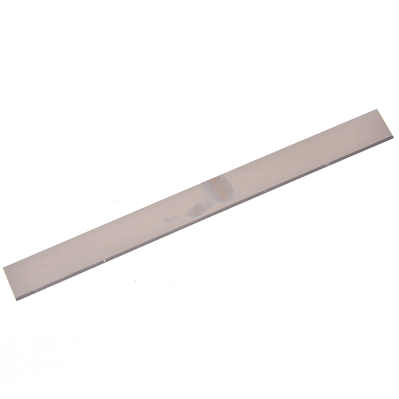 2pcs%204"/8"%20Stainless%20Steel%20Cutters%20Blades%20Polymer%20Pottery%20Clay%20Cutting%20Tools%20Set%20Demoo%20-%20Image%206