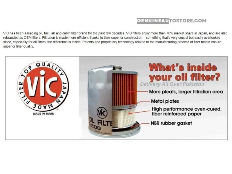 Toyota%20Avanza%20VIC%20Oil%20Filter%20-%20Made%20in%20Japan%20-%20Image%203