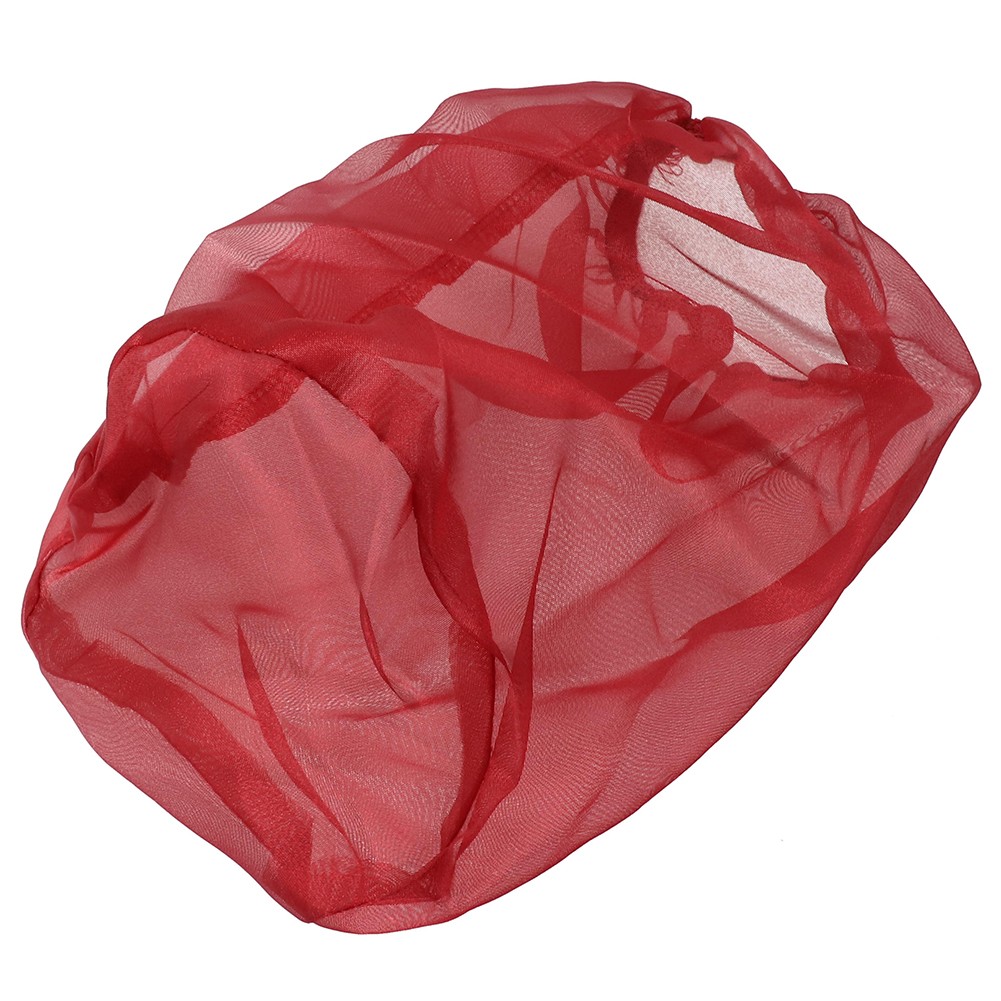 Dustproof and Oil proof Air Filter Protective Wrap for Car Cold Air Filter