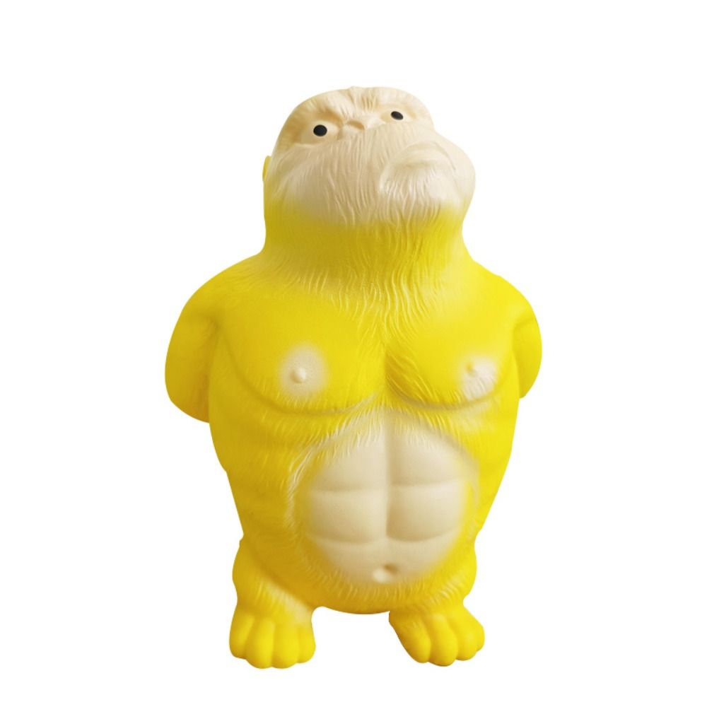 Monkey%20Toy%20Orangutan%20Squeeze%20Vent%20Gorilla%20Slow%20Rebound%20Stretch%20Squeezing%20Monkey%20Toys%20Elastic%20Funny%20Soft%20Glue%20Gorilla%20Toys%20Adults%20Gifts%20-%20Image%209