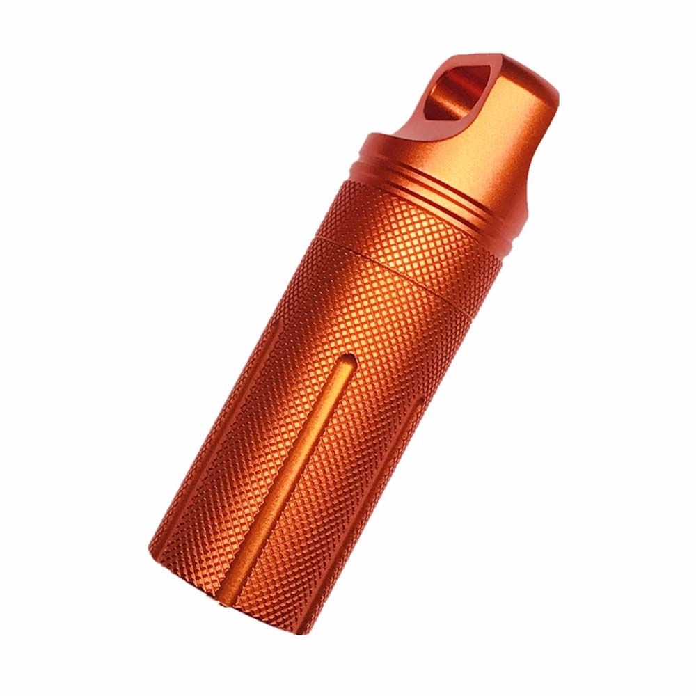 Outdoor%20Waterproof%20Hike%20Box%20Survival%20Keychain%20Dry%20Bottle%20Emergency%20Seal%20Container%20First-Aid%20Canister%20Pill%20Box%20-%20Image%209