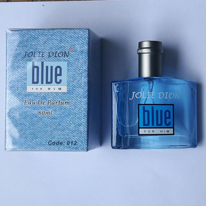 Nước hoa Avon Blue 50ml