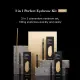 (Black Monster Store) 3 in 1 Perfect Eyebrow Kit. 