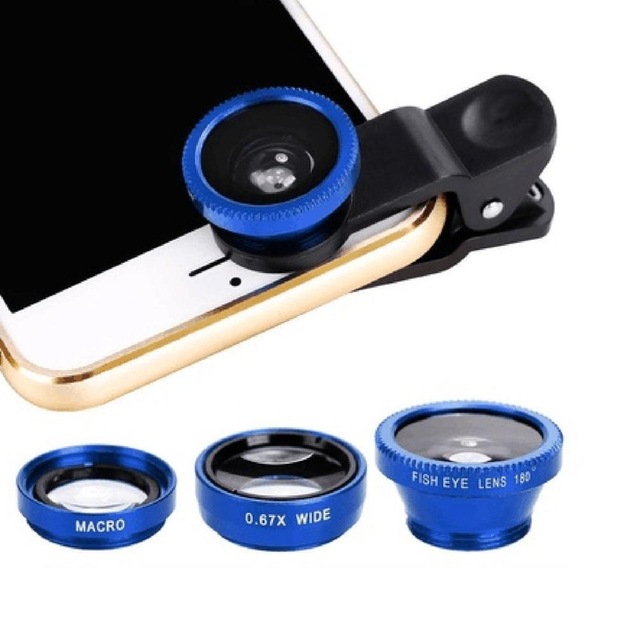 NEW%20Ascromy%203in1%20Wide%20Macro%20Phone%20Camera%20lentes%20Fisheye%20Smartphone%20Lens%20Kits%20iPhone%207%20XR%20Fish%20Eye%20lens%20on%20the%20phone%20-%20Image%205