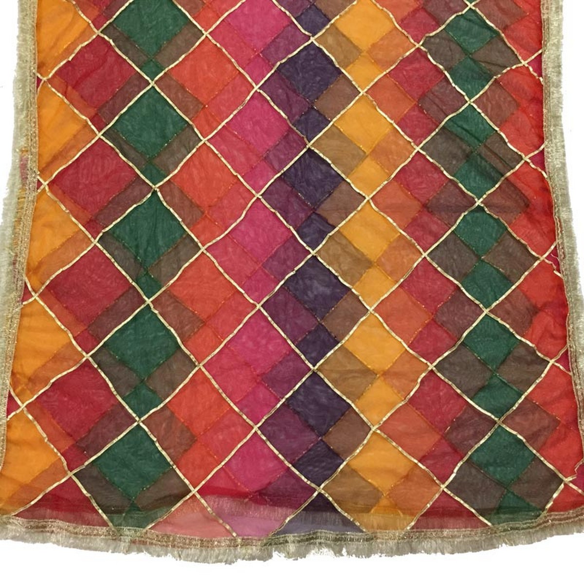 Fancy%20Multi-Color%20Embroidered%20Dupatta%20-%20Ideal%20for%20Bridal%20Chunri,%20Plain%20Suit%20Contrast%20Dupatta,%20or%20Traditional%20Banarasi,%20Organza,%20and%20Chiffon%20Dupatta%20Designs.%20-%20Image%204