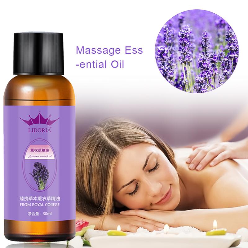 30ml%20Plant%20Essential%20Oils%20Aromatherapy%20Lavender%20Essence%20Oil%20Natural%20Relax%20Massage%20Oils%20-%20Image%207