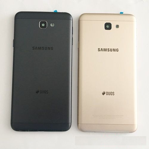 Bộ vỏ Samsung J5Prime