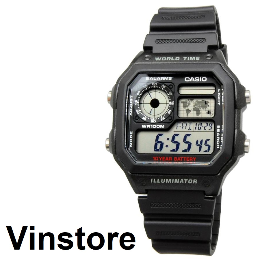ae1200wh 1a manual