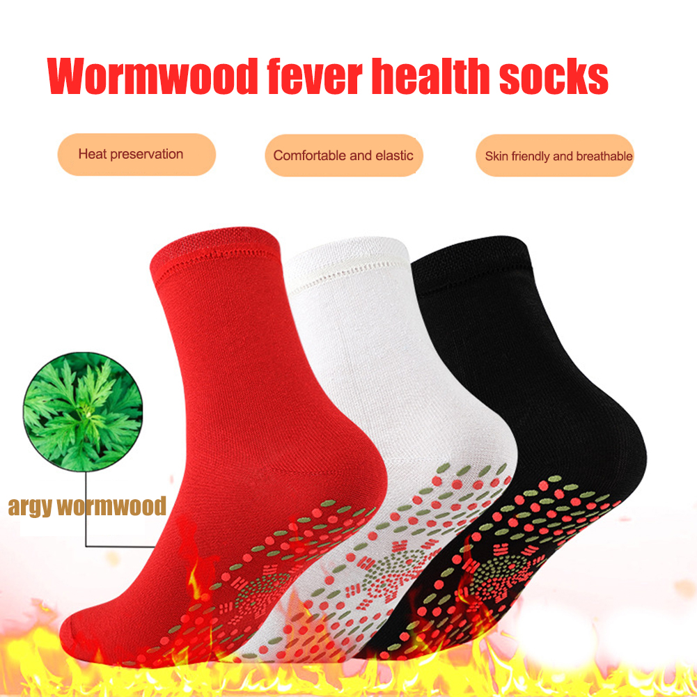 New%20model%20Self-Heating%20Socks%20Winter%20Warm%20Thermal%20Health%20Care%20Socks%20Slimming%20Health%20Short%20Sock%20Therapy%20Sock%20for%20Skiing%20Snowboarding%20Hiking%20-%20Image%208