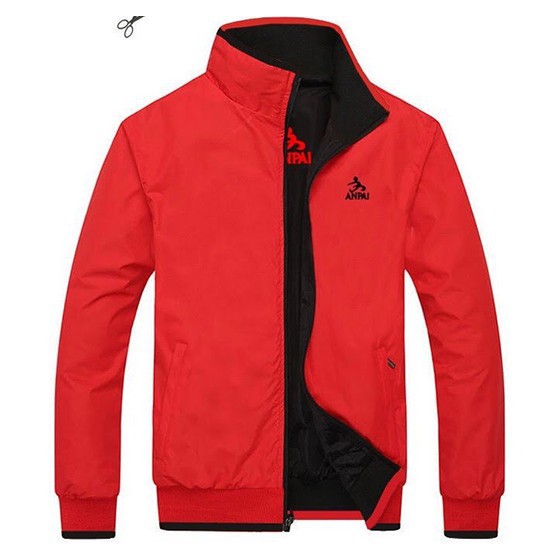 [HCM]Áo khoác Dù mặc 2 mặt nam nữ - áo khoác đôi - áo khoát cặp - áo khoác dù cặp nam nữ - áo khoát nam - áo khoát nữ - áo khoát dù - Áo khoác dù - áo khoác đẹp - Áo khoác nam dù 2 mặt - áo khoác gió nam - áo khoác gió nữ