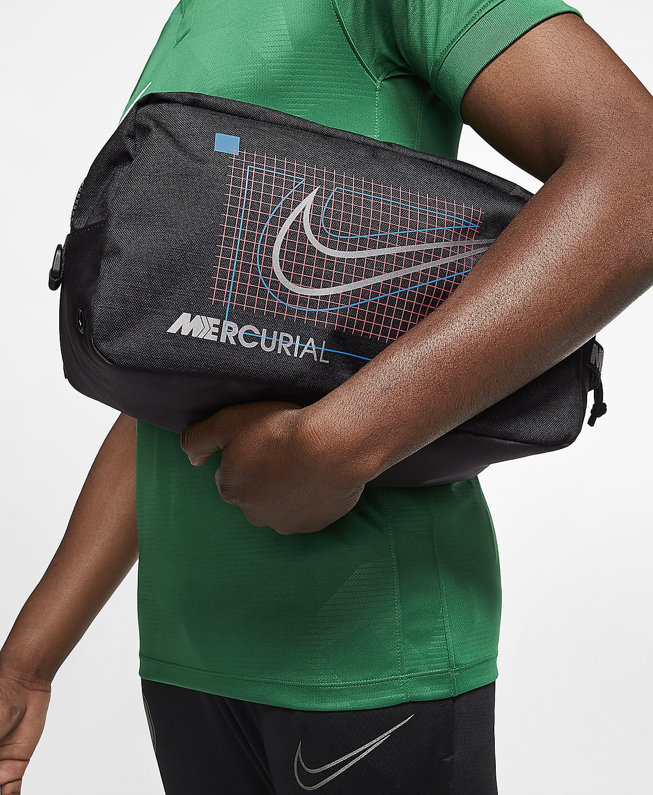 nike shoe bag lazada