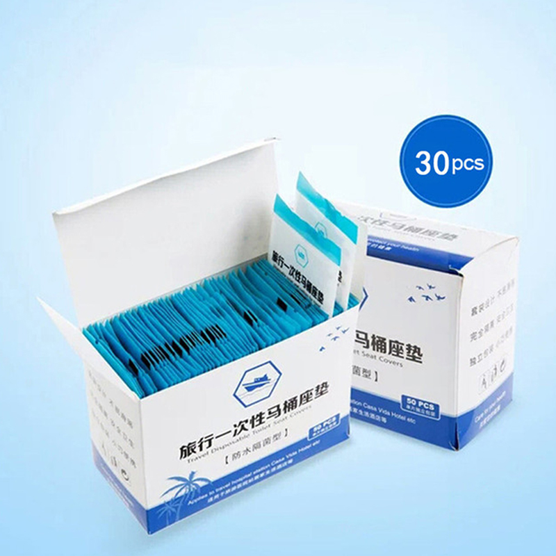 30pcs%20Disposable%20Toilet%20Seat%20Wc%20Mat%20Universal%20Toilet%20Sticker%20Toilet%20Seat%20Cover%20-%20Image%203
