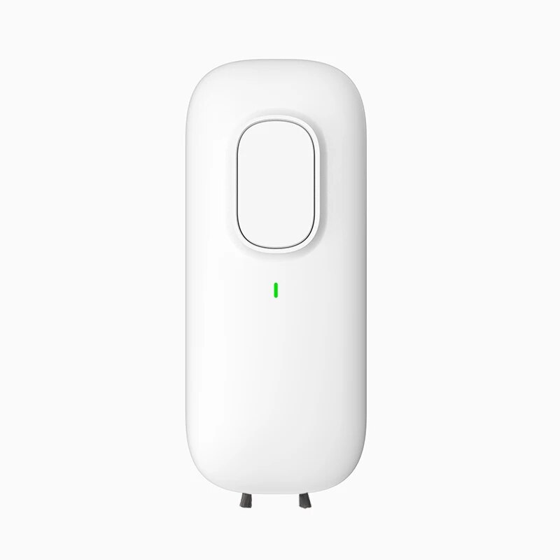 %E3%80%90Trusted%E3%80%91%20Mini%20Anion%20Purifier,%20Plug-in%20Air%20Purifier%20with%20Negative%20Ion%20Generator%20Odor%20Remove%20for%20Home,%20Toilte,%20Bedrooms,%20Bathrooms%20and%20Pet%20-%20Image%204