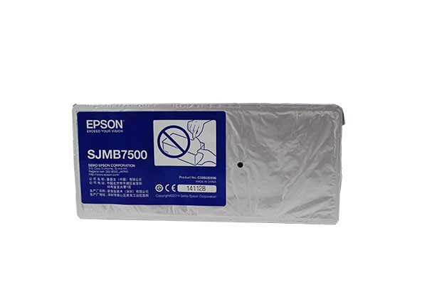 sjmb7500