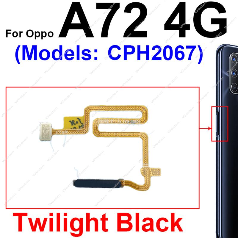 NEW%20For%20OPPO%20A72%20A74%20A77%20A77S%20Power%20Button%20Fingerprint%20Flex%20Cable%20Touch%20Side%20Finger%20Print%20Sensor%20Flex%20Ribbon%20Parts%20-%20Image%202