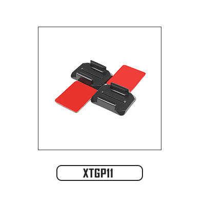 %E3%80%90Top%20Picks%E3%80%91SHOOT%20Adhesive%20Sticker%20with%20Flat%20Sur%20Mount%20for%20GoPro%20Hero%208%205%207%20Black%20Dji%20Osmo%20Sjcam%20Xiaomi%20Yi%204K%20Go%20Pro%20Hero%208%207%20Accessory%20-%20Image%202