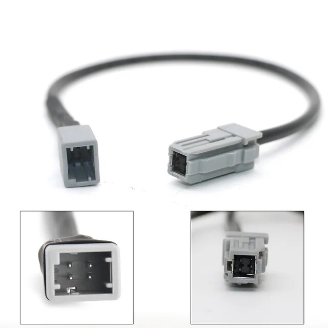 %E3%80%90Get%20the%20Perfect%20Fit%E3%80%91%20Car%204%20Pin%20Usb%20Cable%20Adapter%20Conector%20Audio%20Wire%20Input%20To%20Player%20For%20Toyota%20Camry%20Avalon%20Corolla%20Rav4%20-%20Image%205