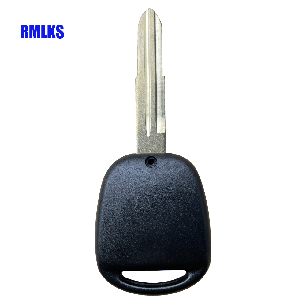 Replacement%20Car%20Key%20Case%20Fob%20For%20Mazda%20Suzuki%201%20Button%20Remote%20Key%20Auto%20Accessories%20-%20Image%207