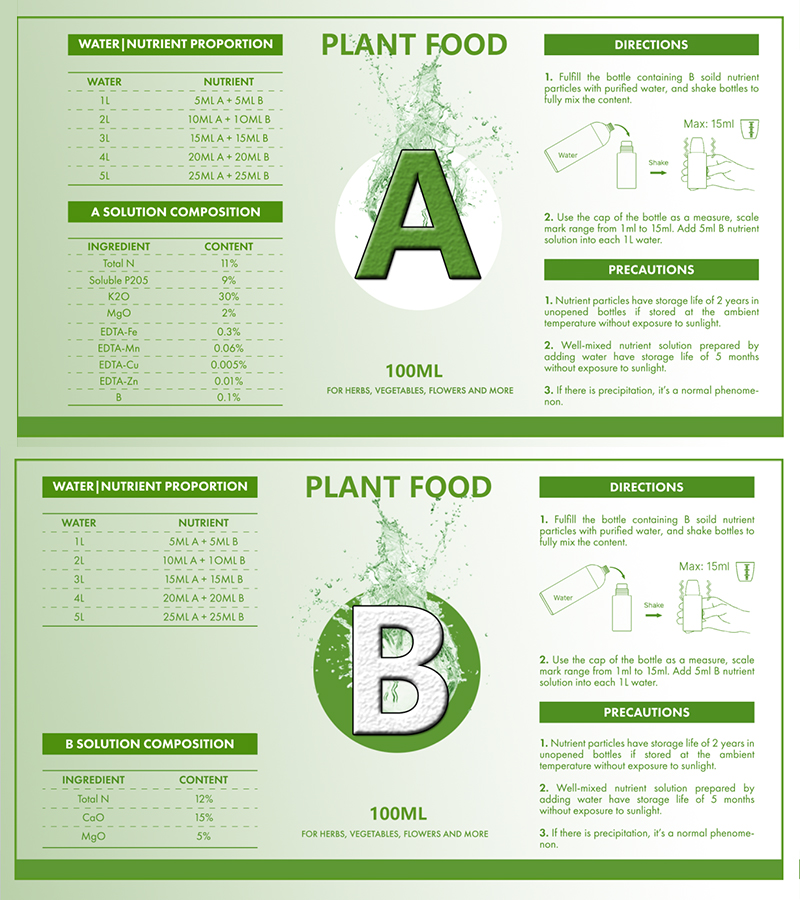2PCS/set%20General%20Hydroponic%20Nutrient%20Liquid%20A%20and%20B%20Fertilizer%20Solution%20Kit%20for%20Growing%20Flowers%20Food%20Vegetable%20Fruit%20-%20Image%205