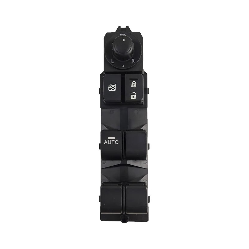 Power Master Window Switch Mirror Control Button For 2013 2014 2015 2016 Mazda CX-5 3 Axela 2014 2015 2016 KR11-66-350 KD3566350