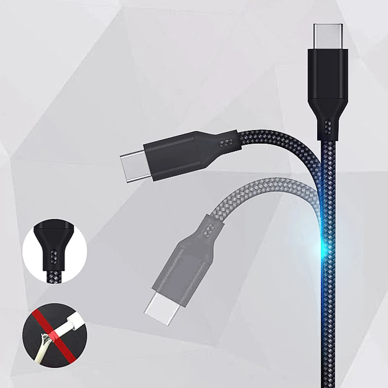 PlusRoc 12V PWM PC Fan Controller Pro With USB Type-C Power Cable & 4
