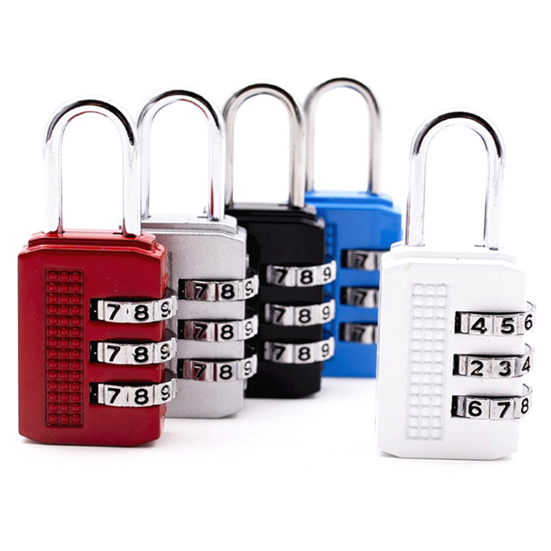 Nice%203%20Digit%20Dial%20Combination%20Code%20Number%20Lock%20Padlock%20For%20Luggage%20Zipper%20Bag%20Backpack%20Handbag%20Suitcase%20Drawer%20durable%20Locks%20MENGYU%20-%20Image%205