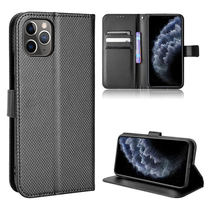 For Vivo Y38 5G Y58 5G Case Diamond Pattern Card Slot Soft Silicone External Leather Support Function Flip Cover Attraction Closure for Vivo Y58 5G Y38 5G Back Cover.