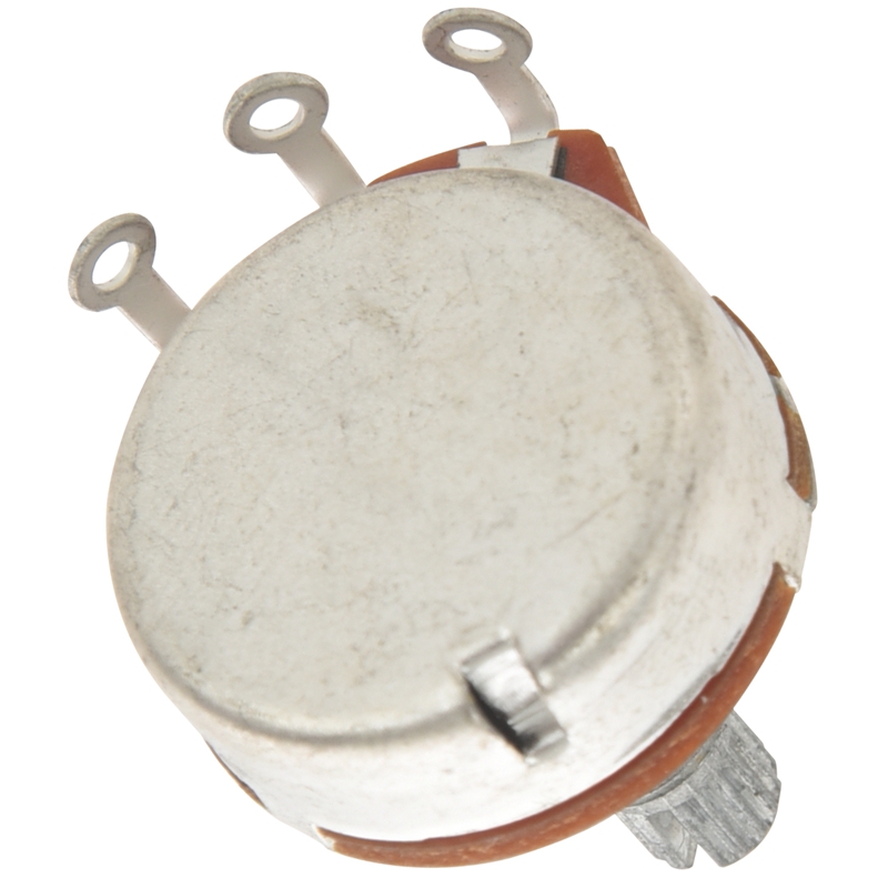 A500K OHM volume guitar potentiometer