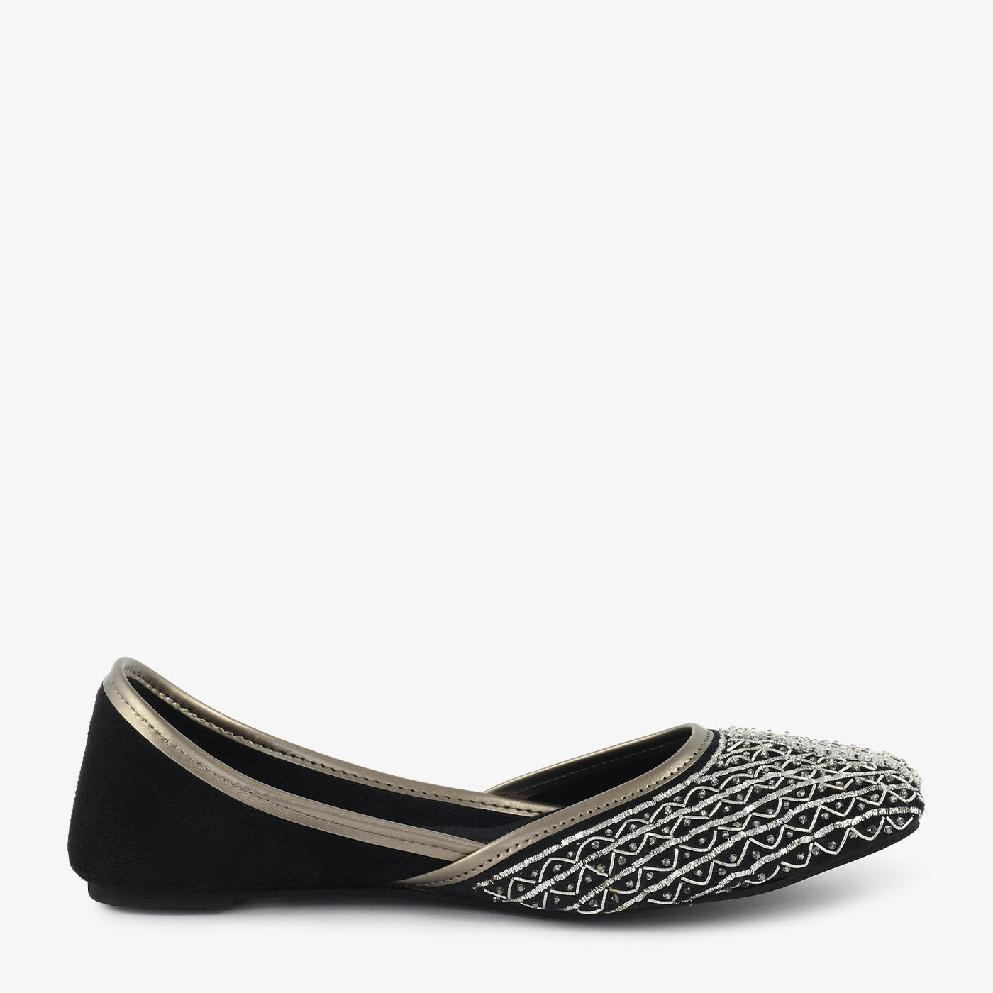 ECS%20-%20for%20Women%20-%20Heritage%20Weave%20-%20Image%205