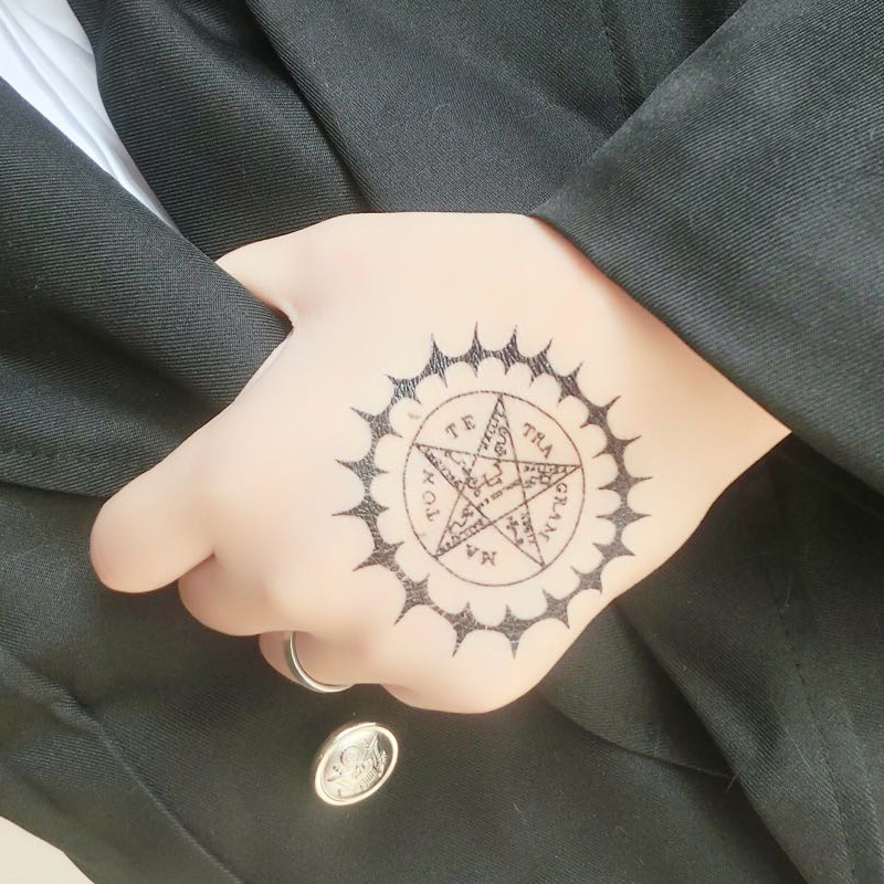 %E3%80%90Hottest%20Trends%E3%80%91Black%20Butler%20Sebastian%20Michaelis%20Contract%20cosplay%20Props%20Tattoo%205cm*5cm%20Sticker%20XR075%20-%20Image%203