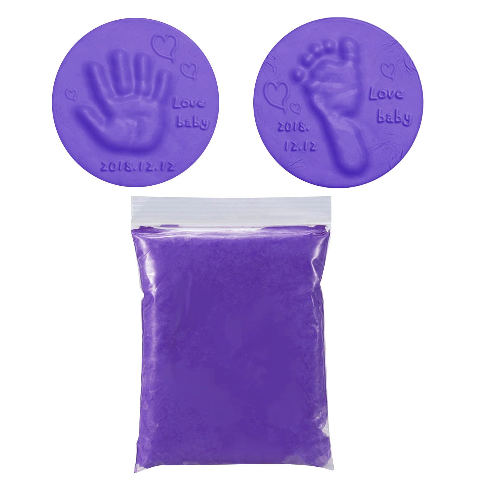 Wenefang%20Fashion%2020g%20Baby%20Care%20Air%20Drying%20Soft%20Clay%20Baby%20Handprint%20Footprint%20Imprint%20Kit%20Casting%20Parent-Child%20Hand%20Inkpad%20Fingerprint%20Kids%20Toys%20-%20Image%204