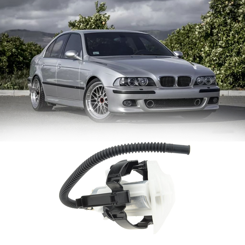 Car Fuel Pump Module Assembly forBMW E39 9703 525I 528I 530I 540I 2