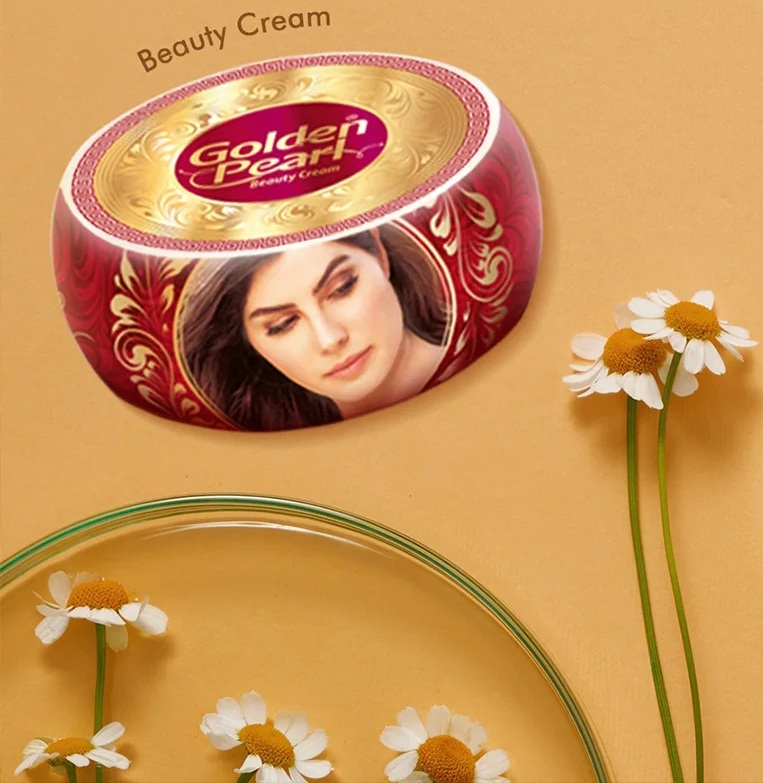 GOLDEN%20PEARL%20Beauty%20Cream%20Golden%20Glow%20gpbc%20-%20Image%203