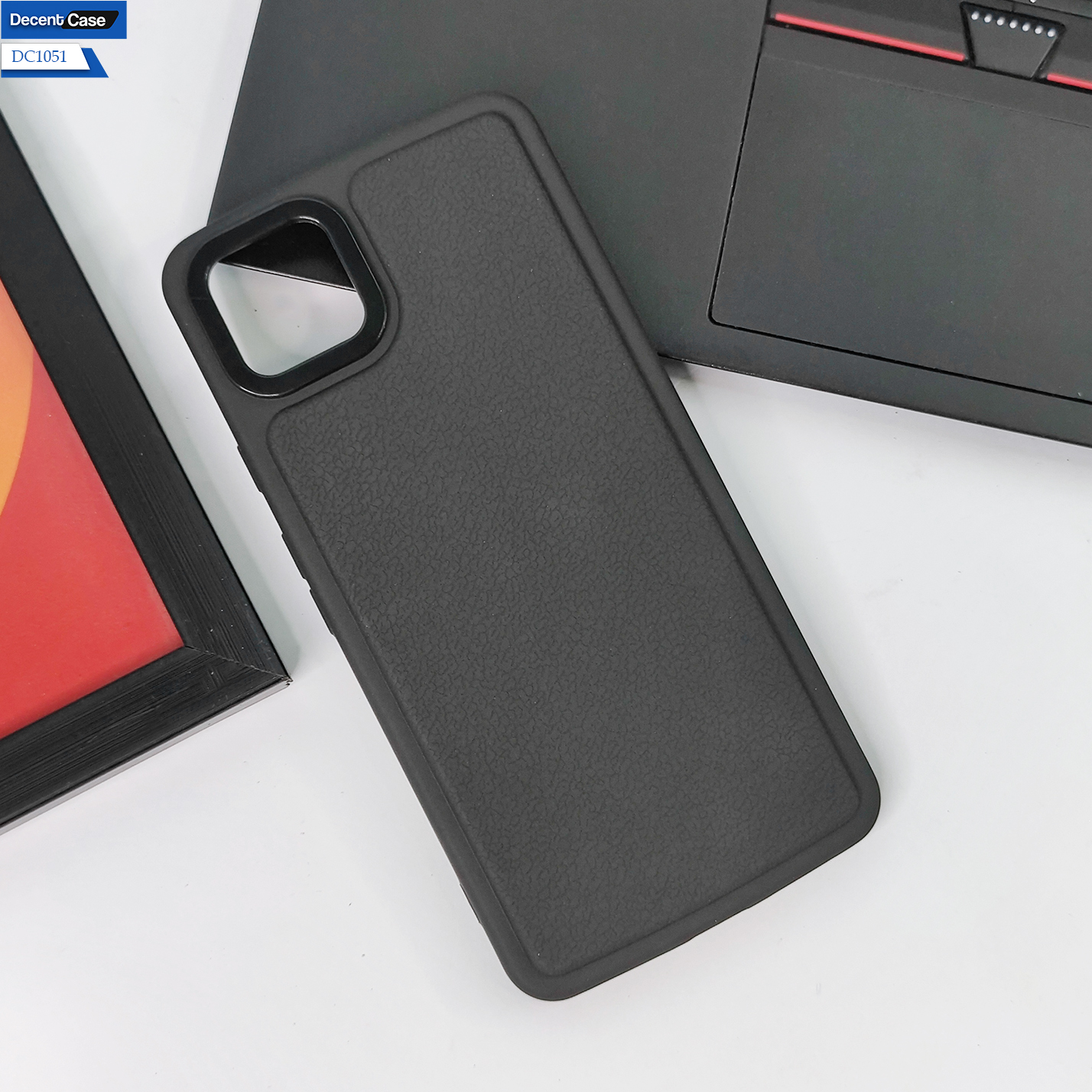 Coque Anti-choc Transparente Pour Google Pixel 4 XL - Marque Mtb More Energy - Neuf