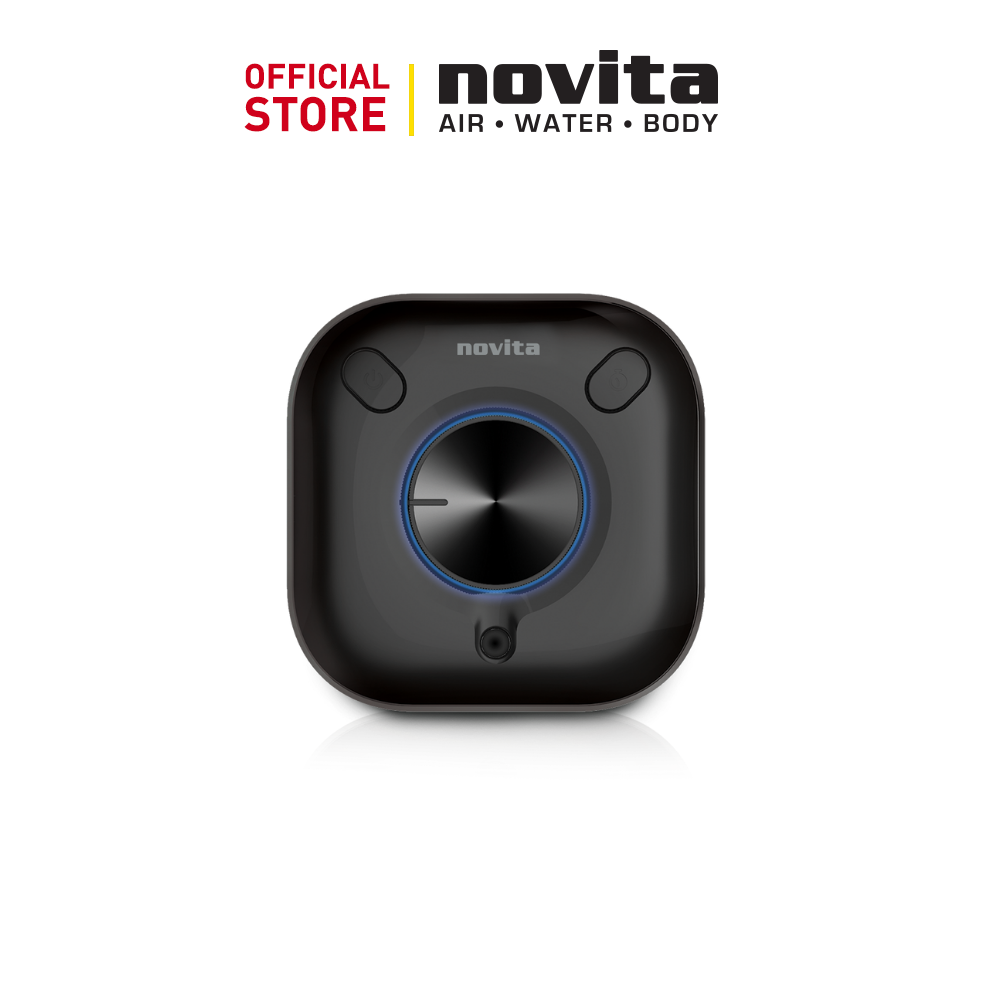 Novita nas03 Clearance