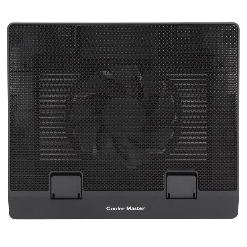Cooler Master Ergostand Lite
