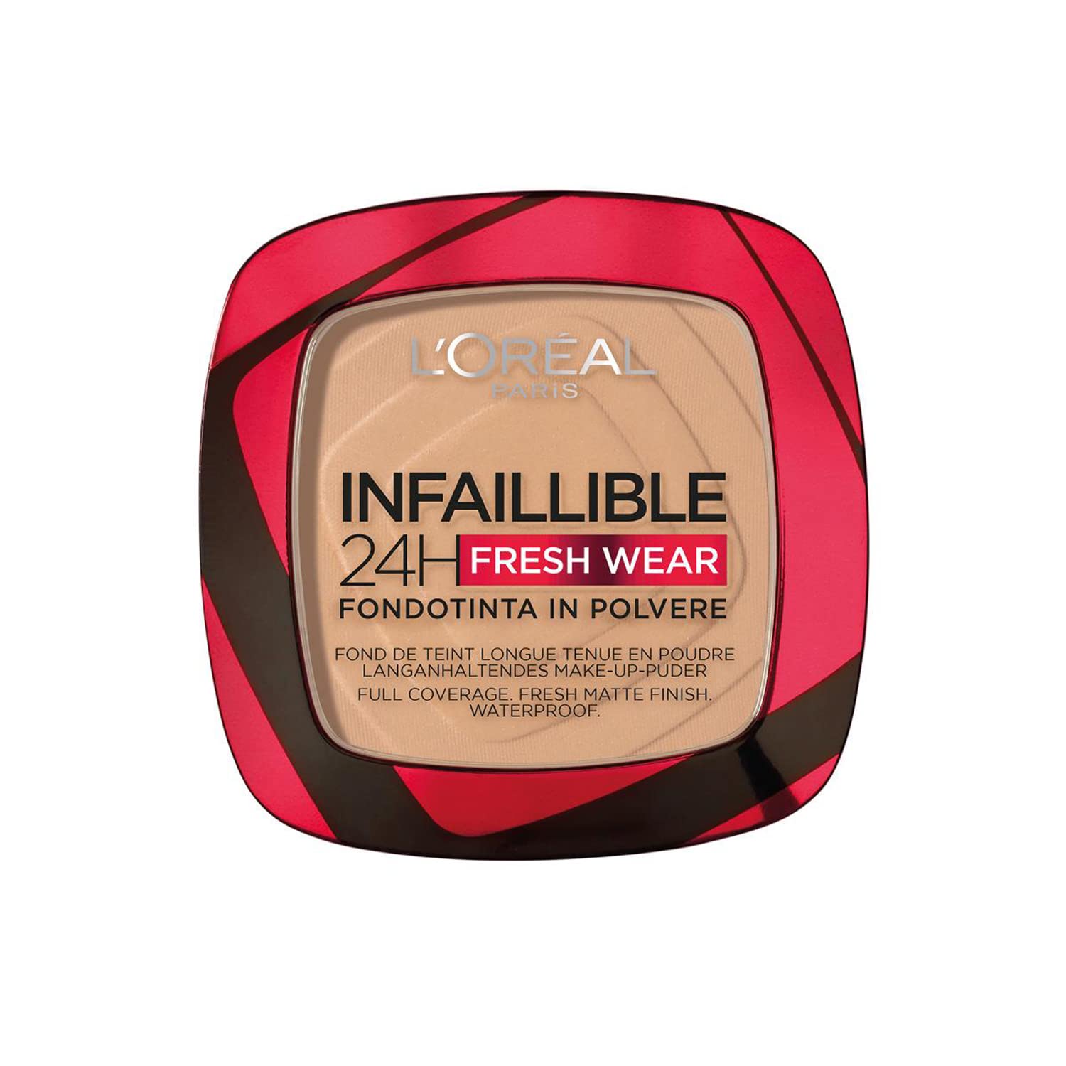 Loreal%20Paris%20Infallible%2024H%20Fresh%20Wear%20Foundation%20in%20a%20Powder,%20140%20Golden%20Beige,%209g%20-%20Image%202
